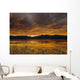 Porpoise Bay Provincial Park Wall Mural