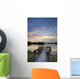 Canada Wall Mural