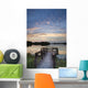 Canada Wall Mural