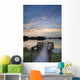 Canada Wall Mural