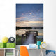 Canada Wall Mural
