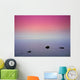 Lake Huron, Bruce Peninsula National Park, Ontario, Canada Wall Mural
