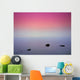 Lake Huron, Bruce Peninsula National Park, Ontario, Canada Wall Mural