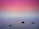 Lake Huron, Bruce Peninsula National Park, Ontario, Canada Wall Mural