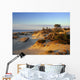 Canada Wall Mural