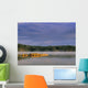 French Lake, Quetico Provincial Park, Ontario, Canada Wall Mural