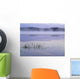 French Lake, Quetico Provincial Park, Ontario, Canada Wall Mural