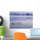 French Lake, Quetico Provincial Park, Ontario, Canada Wall Mural