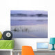 French Lake, Quetico Provincial Park, Ontario, Canada Wall Mural