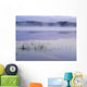 French Lake, Quetico Provincial Park, Ontario, Canada Wall Mural