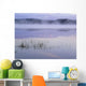 French Lake, Quetico Provincial Park, Ontario, Canada Wall Mural