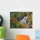 Canada Wall Mural