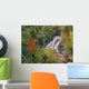 Canada Wall Mural