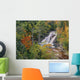 Canada Wall Mural