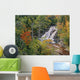 Canada Wall Mural
