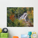 Canada Wall Mural