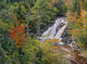 Canada Wall Mural