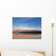 Nahanni Range, Laird River, Northwest Territories, Canada Wall Mural