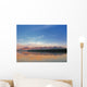 Nahanni Range, Laird River, Northwest Territories, Canada Wall Mural
