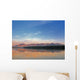 Nahanni Range, Laird River, Northwest Territories, Canada Wall Mural