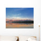 Nahanni Range, Laird River, Northwest Territories, Canada Wall Mural
