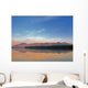Nahanni Range, Laird River, Northwest Territories, Canada Wall Mural