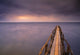 Lake Winnipeg, Manitoba, Canada Wall Mural