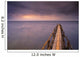 Lake Winnipeg, Manitoba, Canada Wall Mural