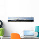 Kluane National Park, Yukon Wall Mural