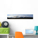 Kluane National Park, Yukon Wall Mural