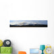 Kluane National Park, Yukon Wall Mural