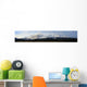 Kluane National Park, Yukon Wall Mural