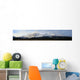 Kluane National Park, Yukon Wall Mural