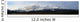 Kluane National Park, Yukon Wall Mural