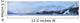 Slims River Valley, Kluane National Park, Yukon Wall Mural