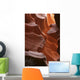 Antelope Canyon, Page, Arizona Wall Mural