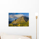 Kathleen Lake, Kluane National Park, Yukon Wall Mural