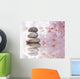 Zen Wall Mural