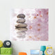 Zen Wall Mural