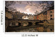 luxembourg old town Wall Mural