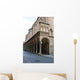 Bologna Wall Decal