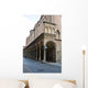 Bologna Wall Decal