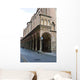 Bologna Wall Decal
