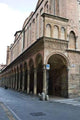 Bologna Wall Decal