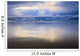 Storm Clouds And Lake Winnipeg At Sunrise, Gimli, Manitoba Wall Mural