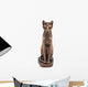 Egyptian Cat Bastet Figurine
