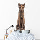 Egyptian Cat Bastet Figurine
