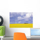Artist's Choice Wall Mural