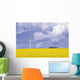 Artist's Choice Wall Mural