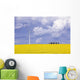 Artist's Choice Wall Mural